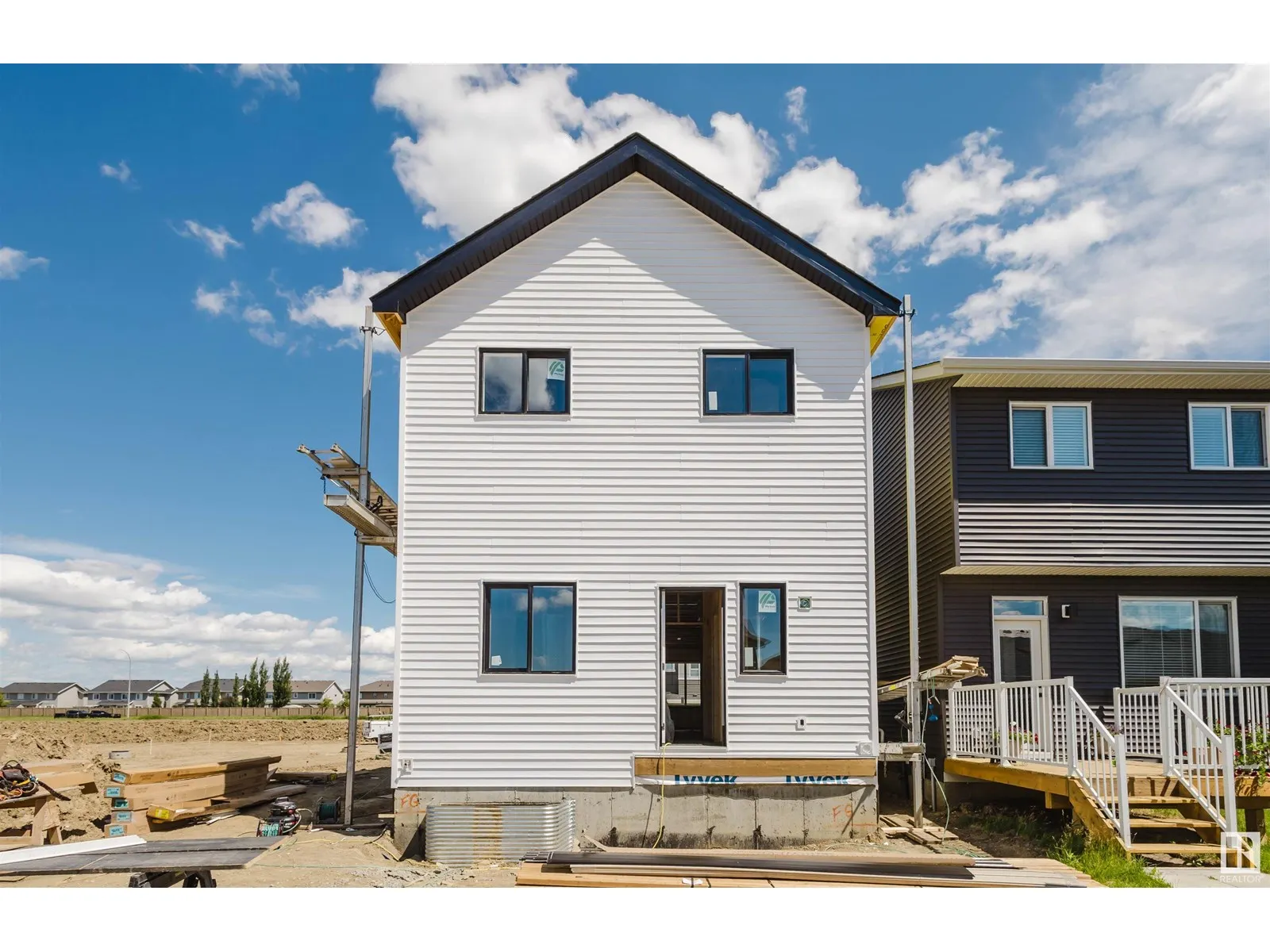 5418 69 ST