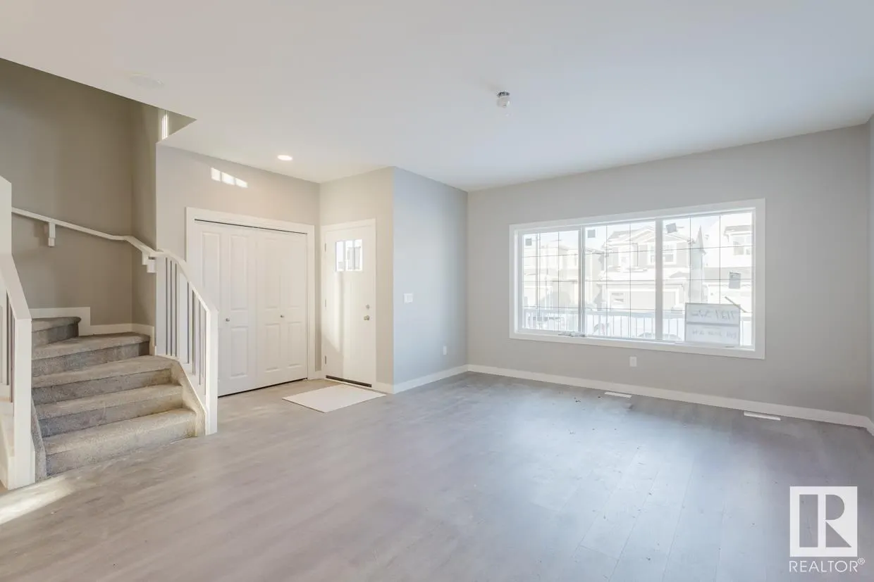 5418 69 ST