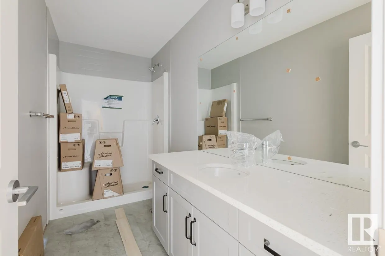 5418 69 ST