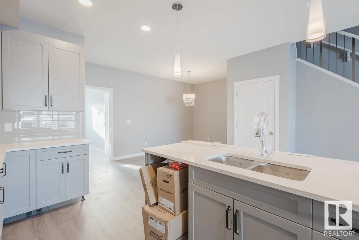5418 69 ST