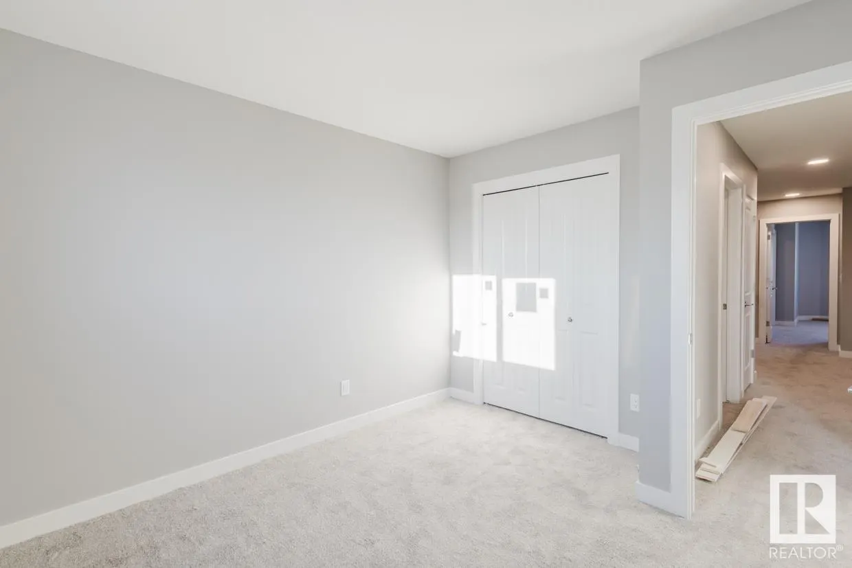 5418 69 ST