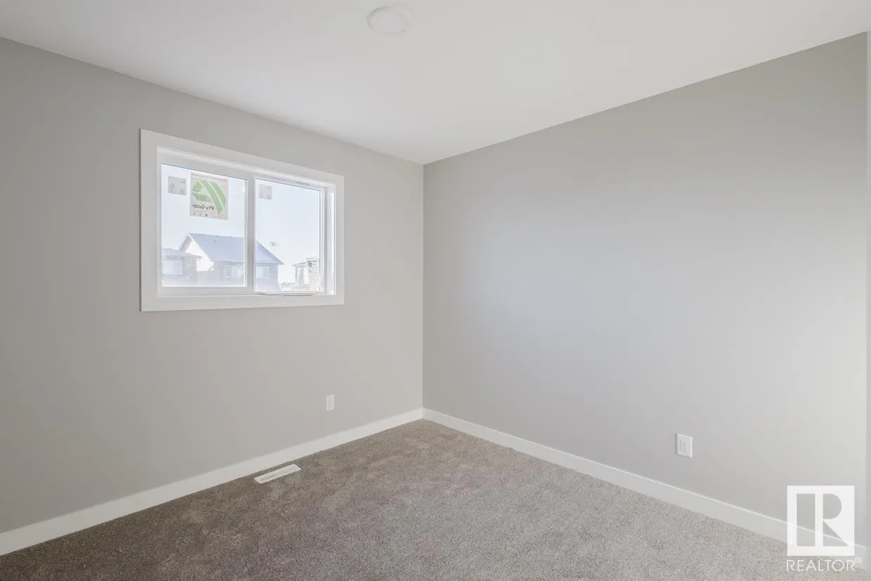 5418 69 ST