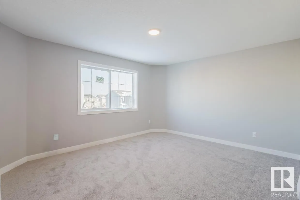 5418 69 ST