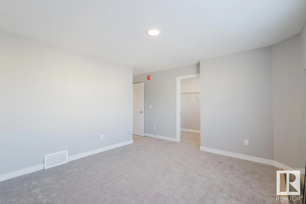 5418 69 ST