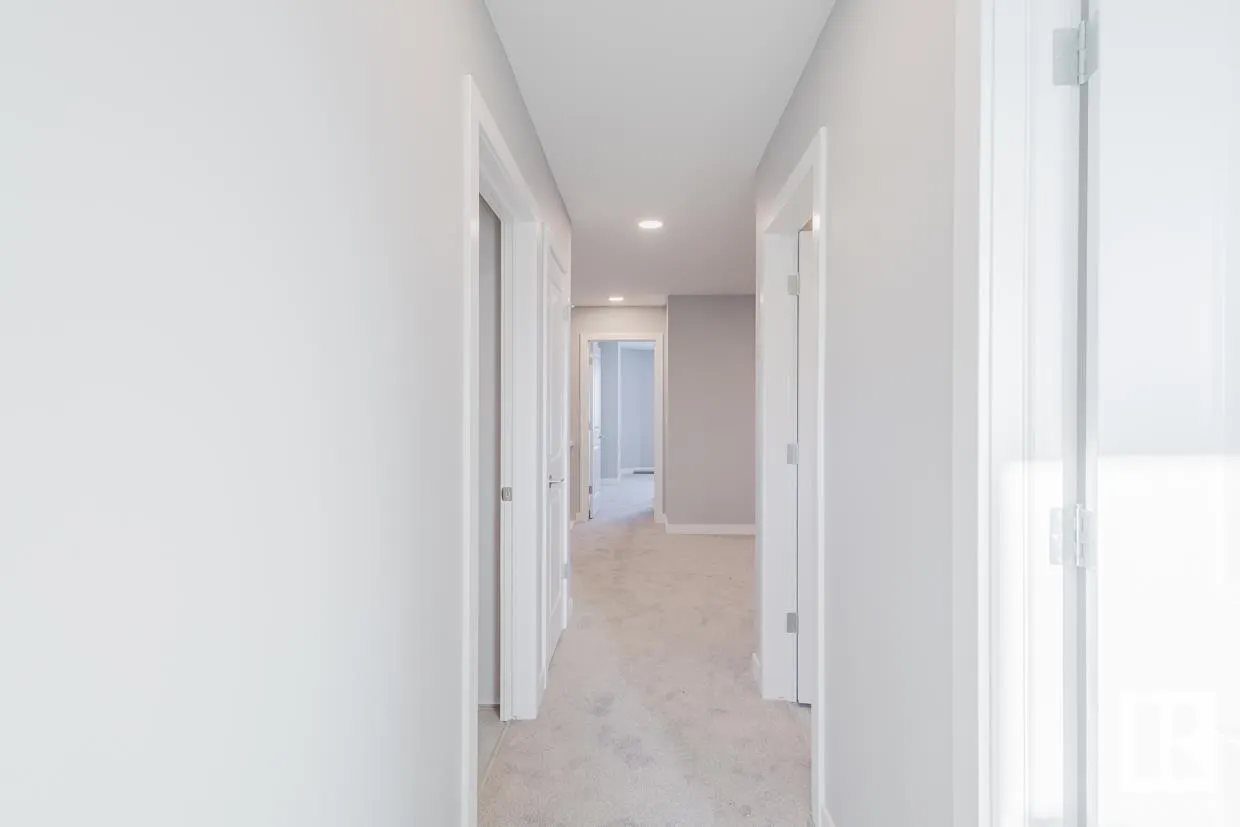 5418 69 ST