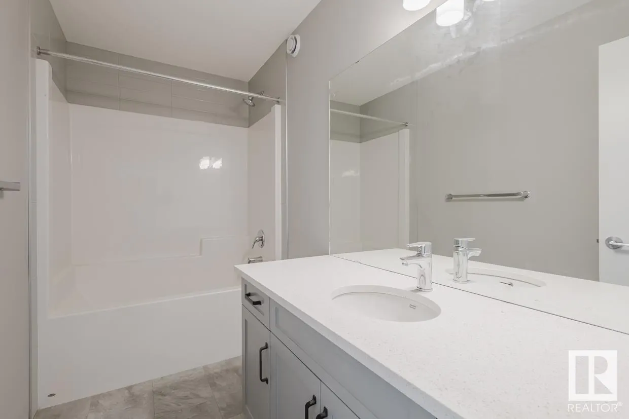 5418 69 ST
