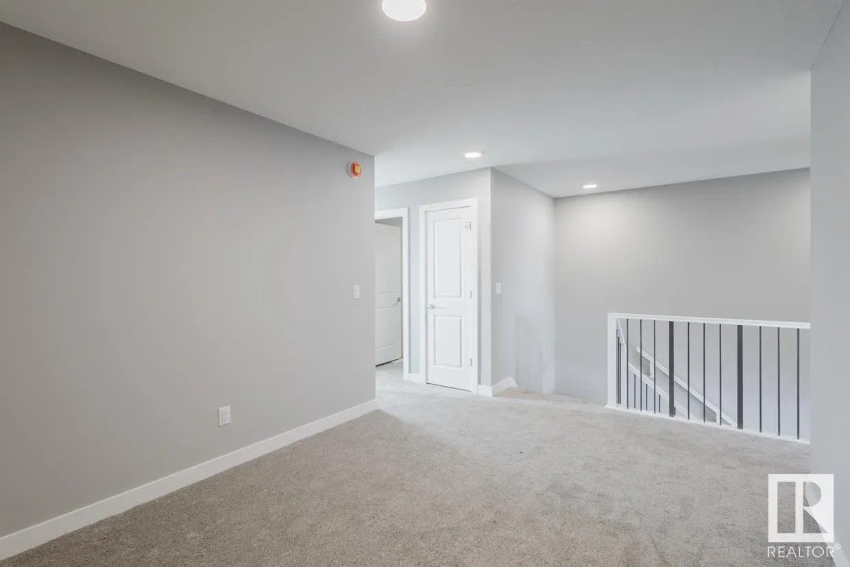 5418 69 ST