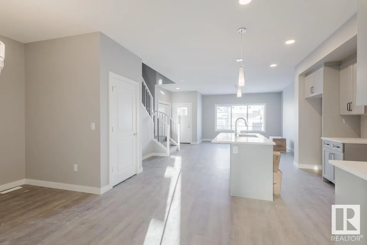 5418 69 ST