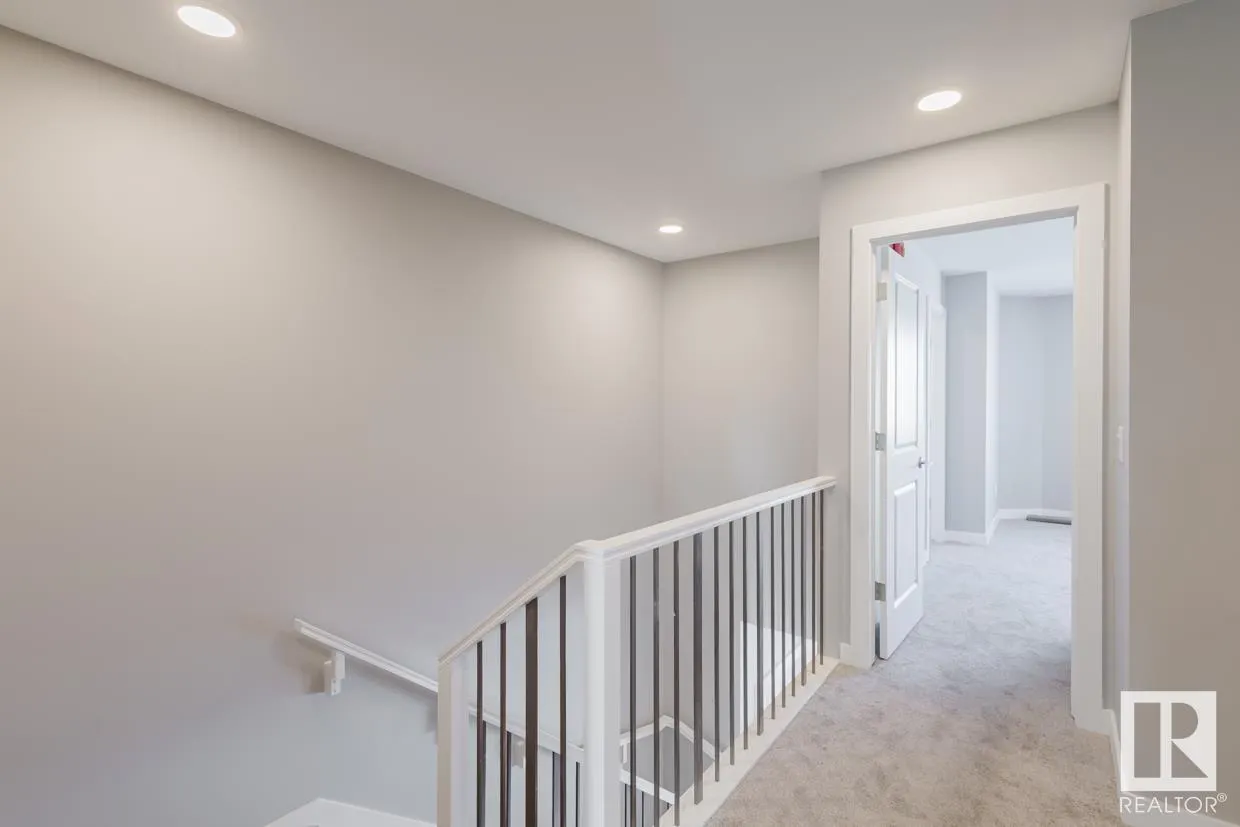 5418 69 ST