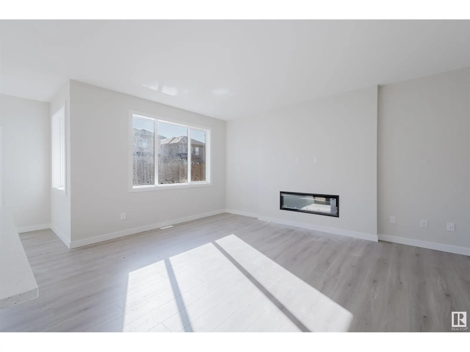5107 71 ST
