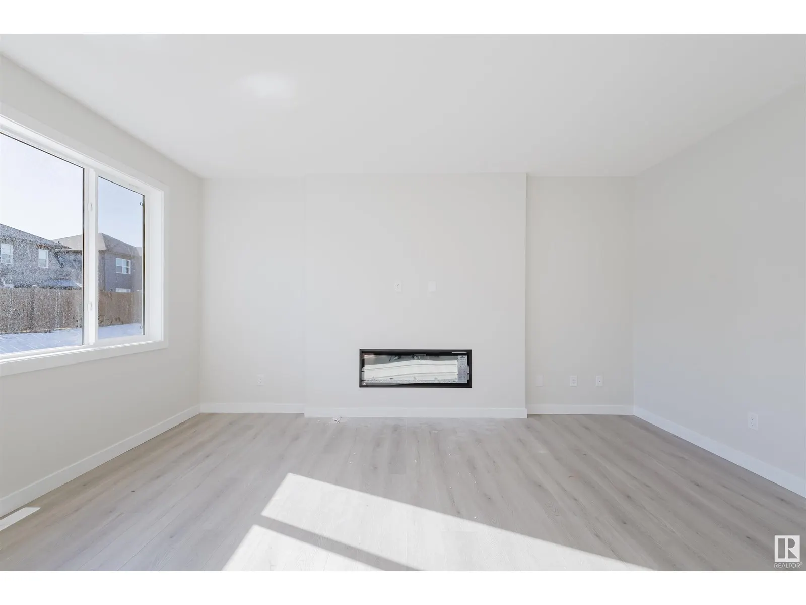 5107 71 ST
