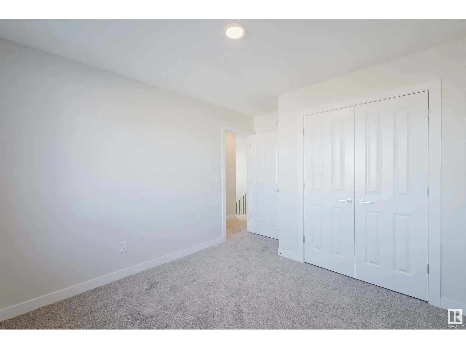 5107 71 ST
