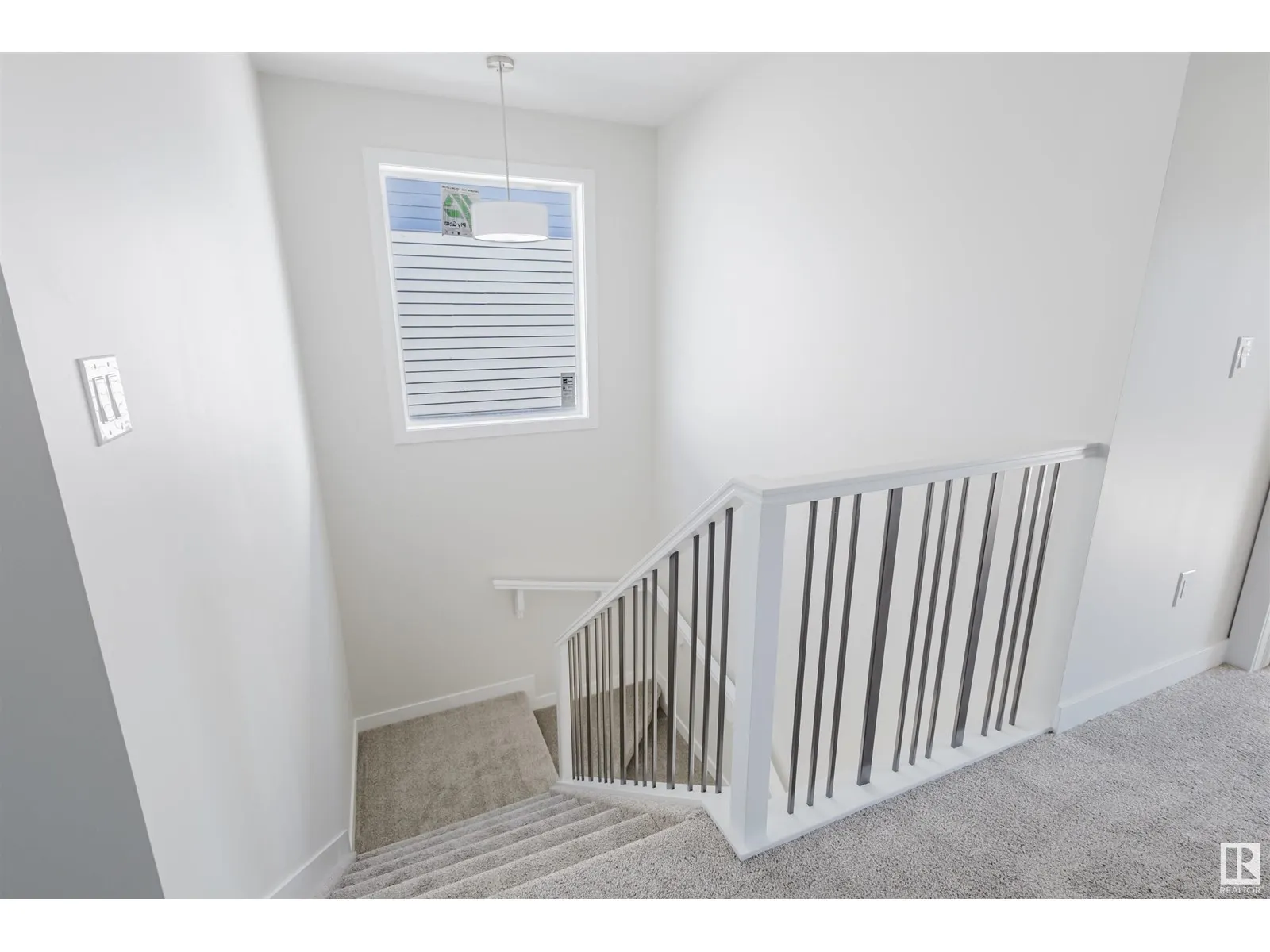 5107 71 ST