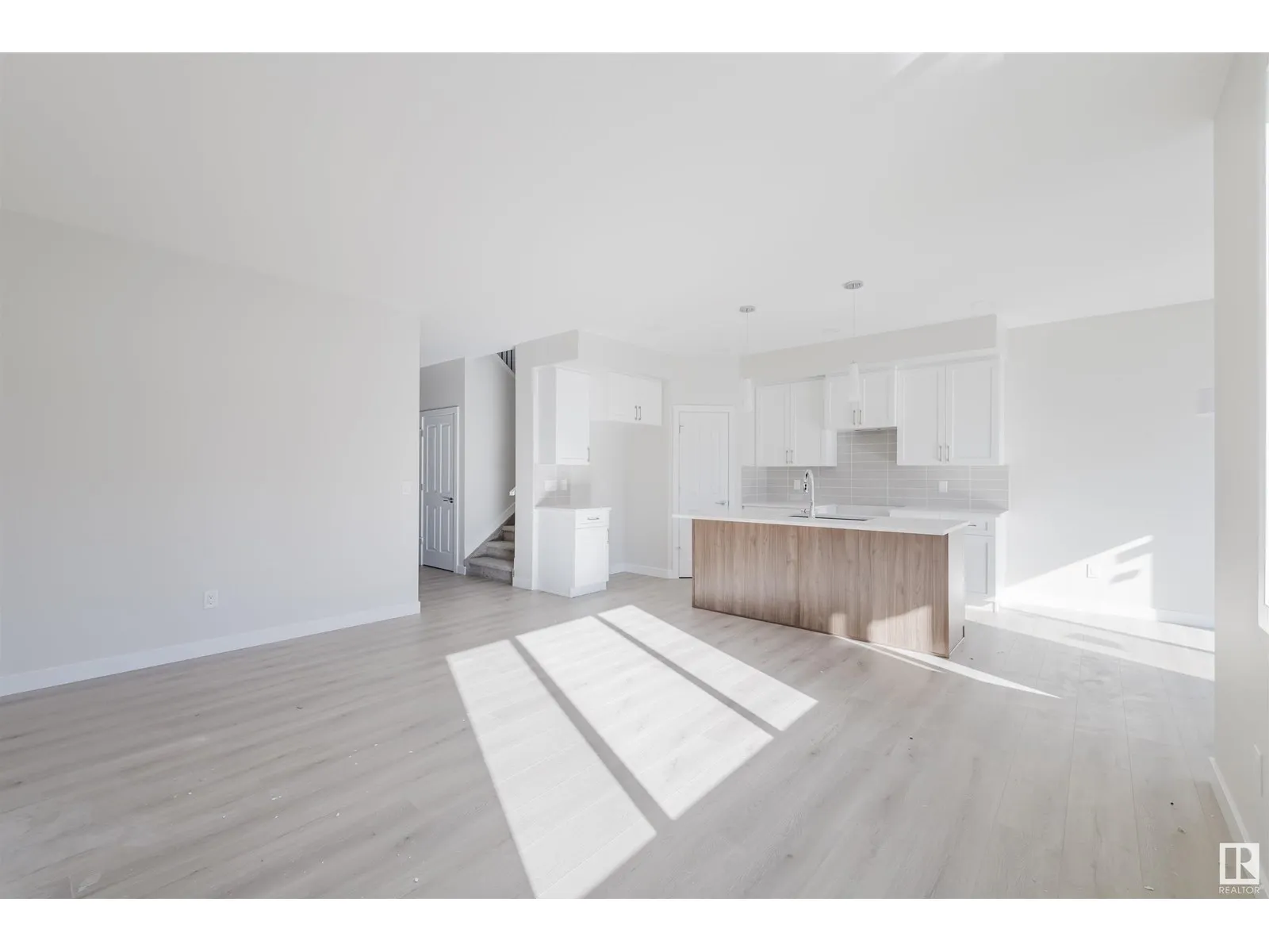 5107 71 ST