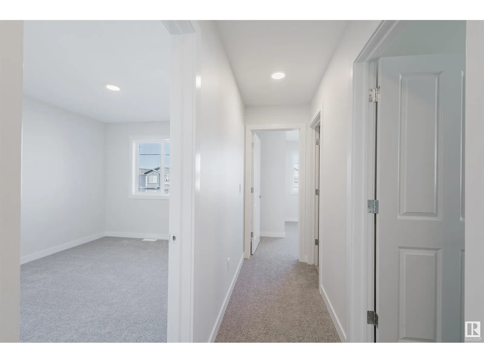 5107 71 ST