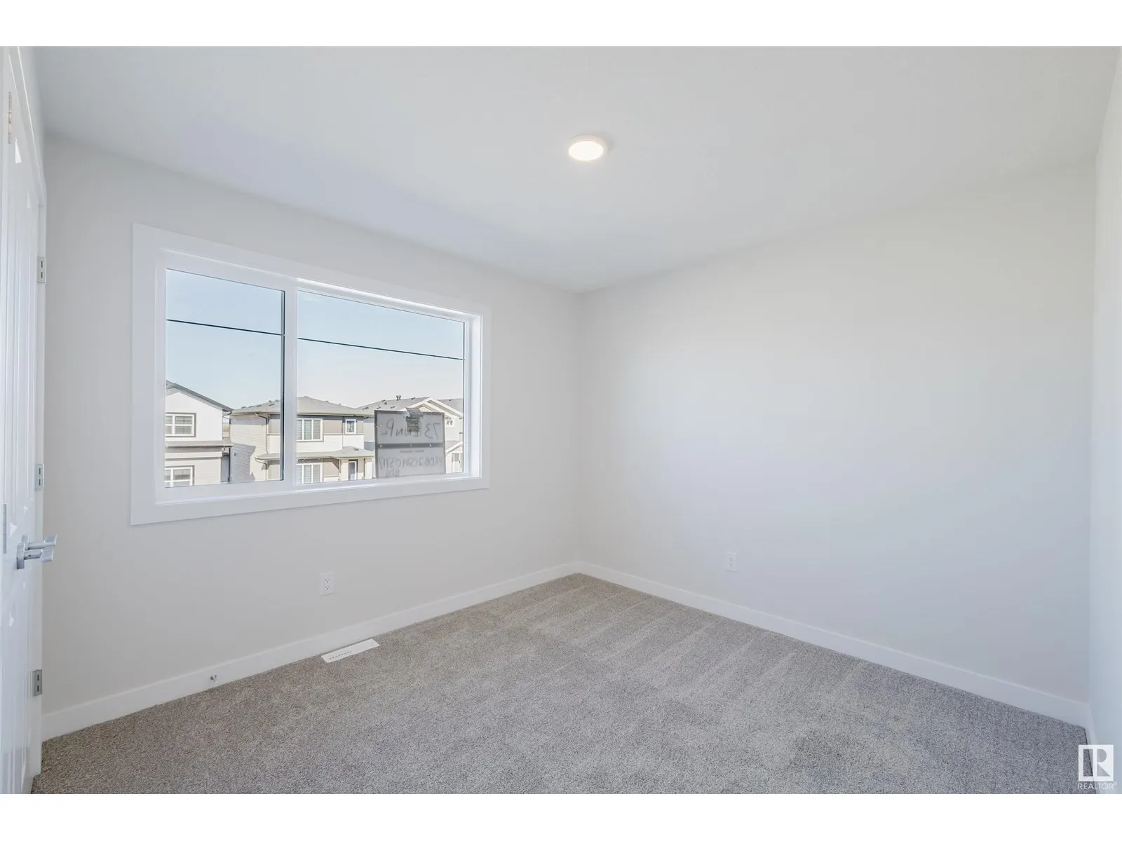 5107 71 ST