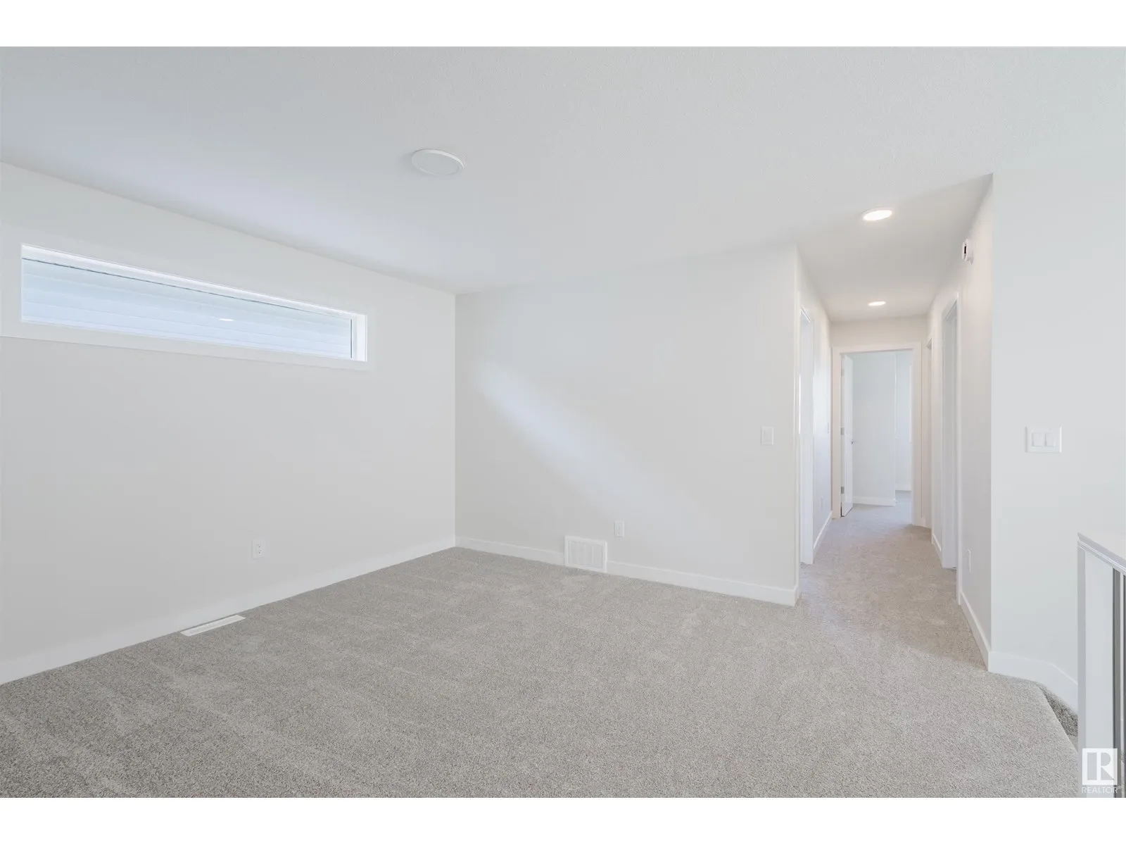 5107 71 ST