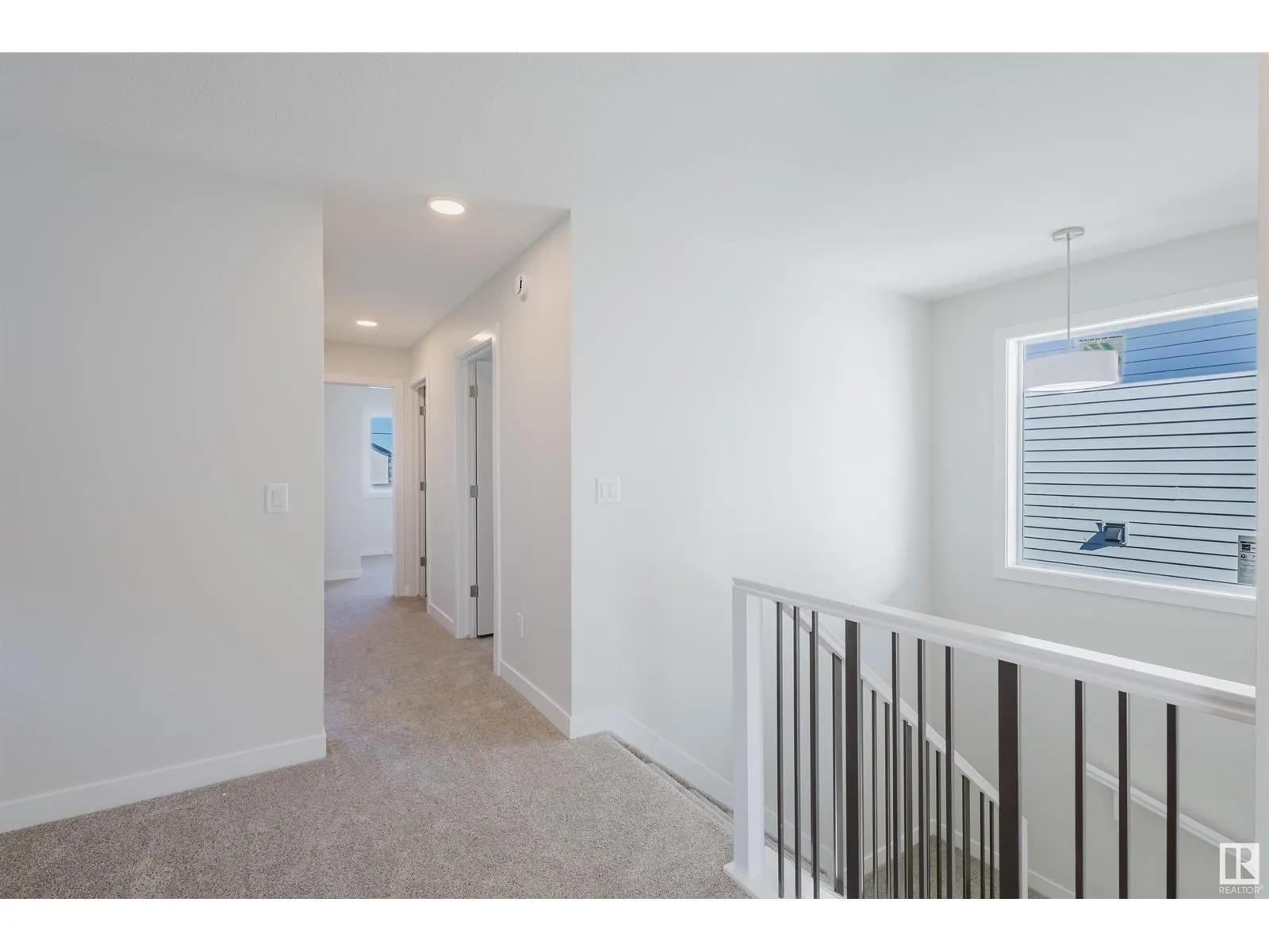 5107 71 ST