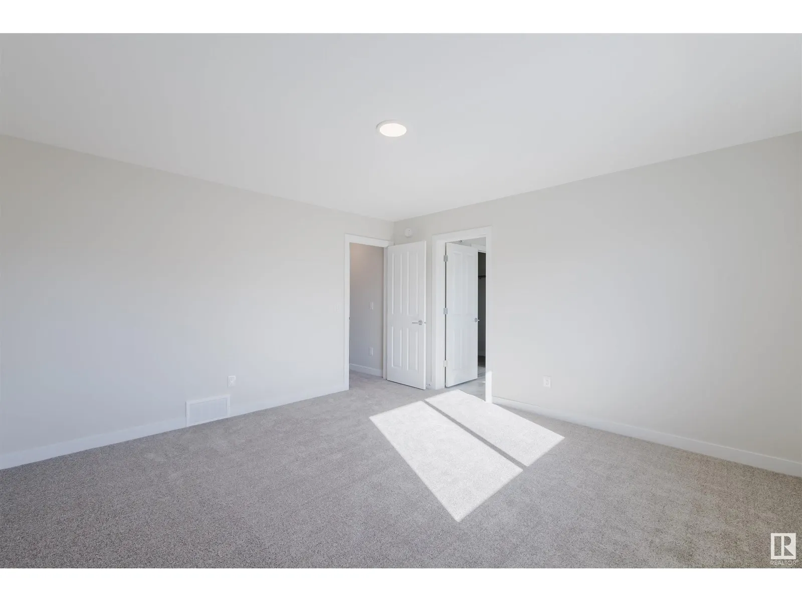 5107 71 ST