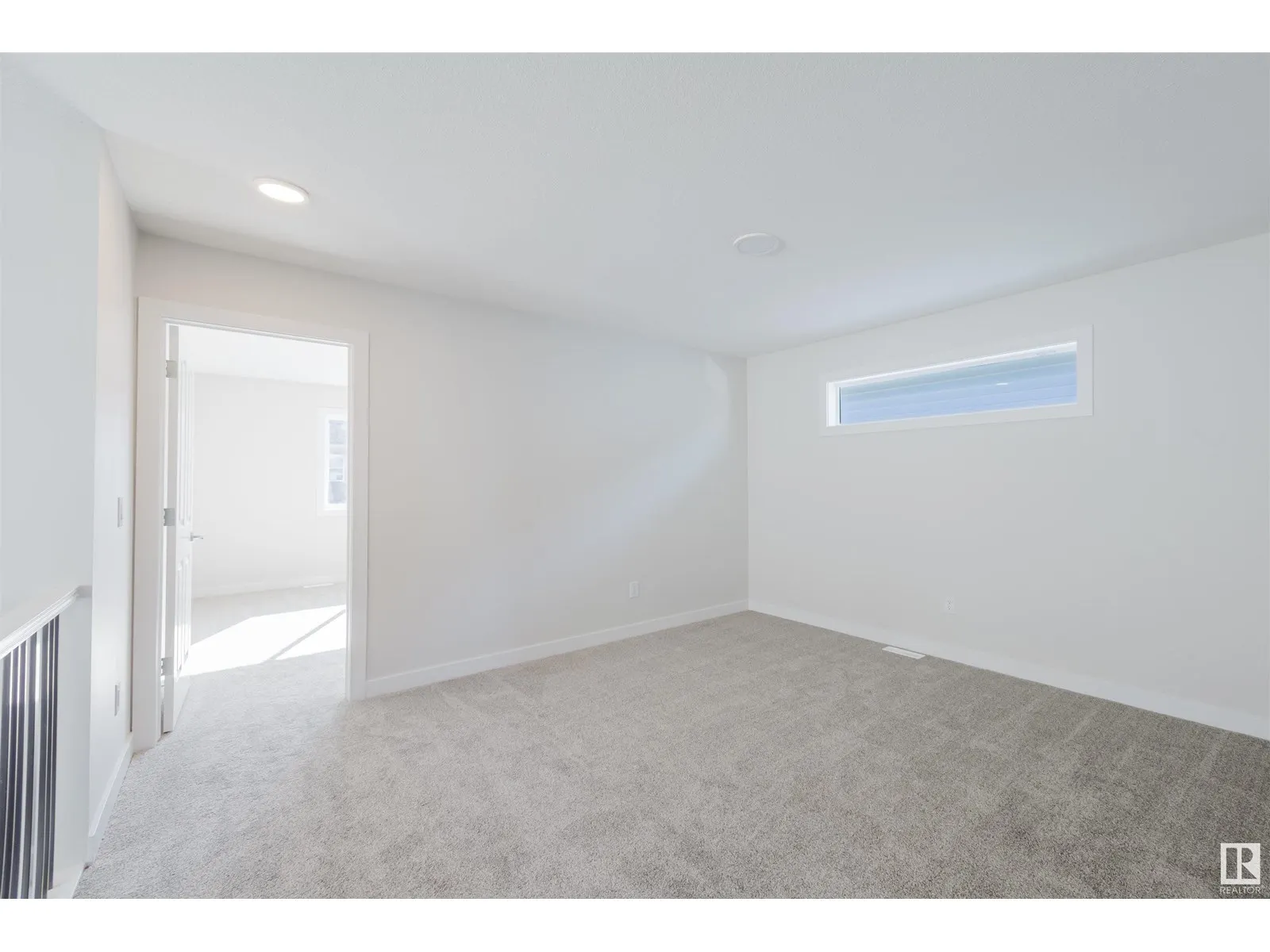 5107 71 ST