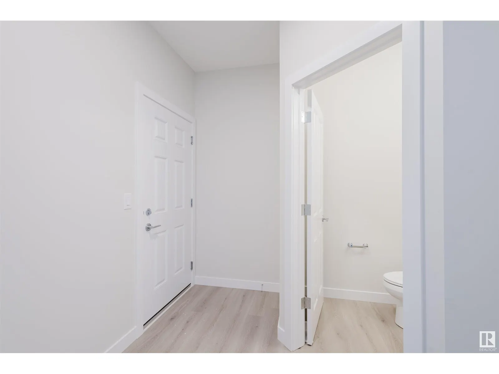 5107 71 ST
