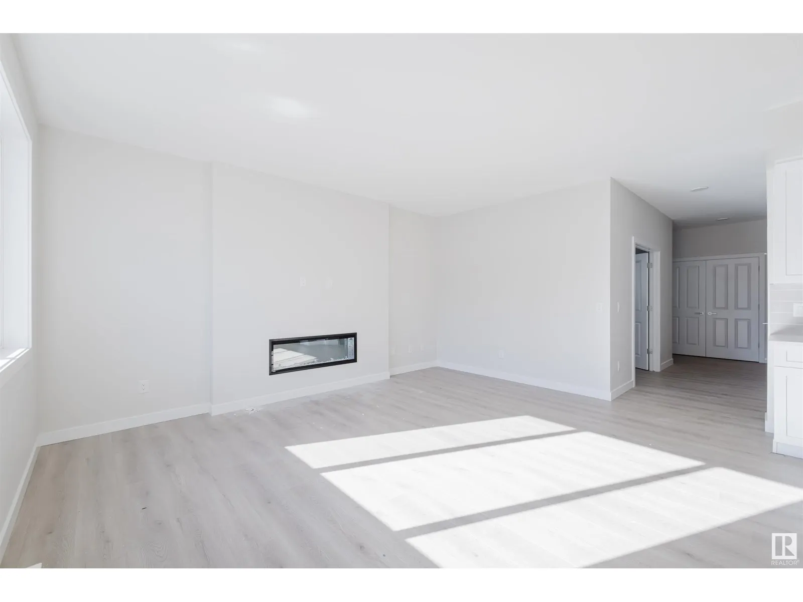 5107 71 ST