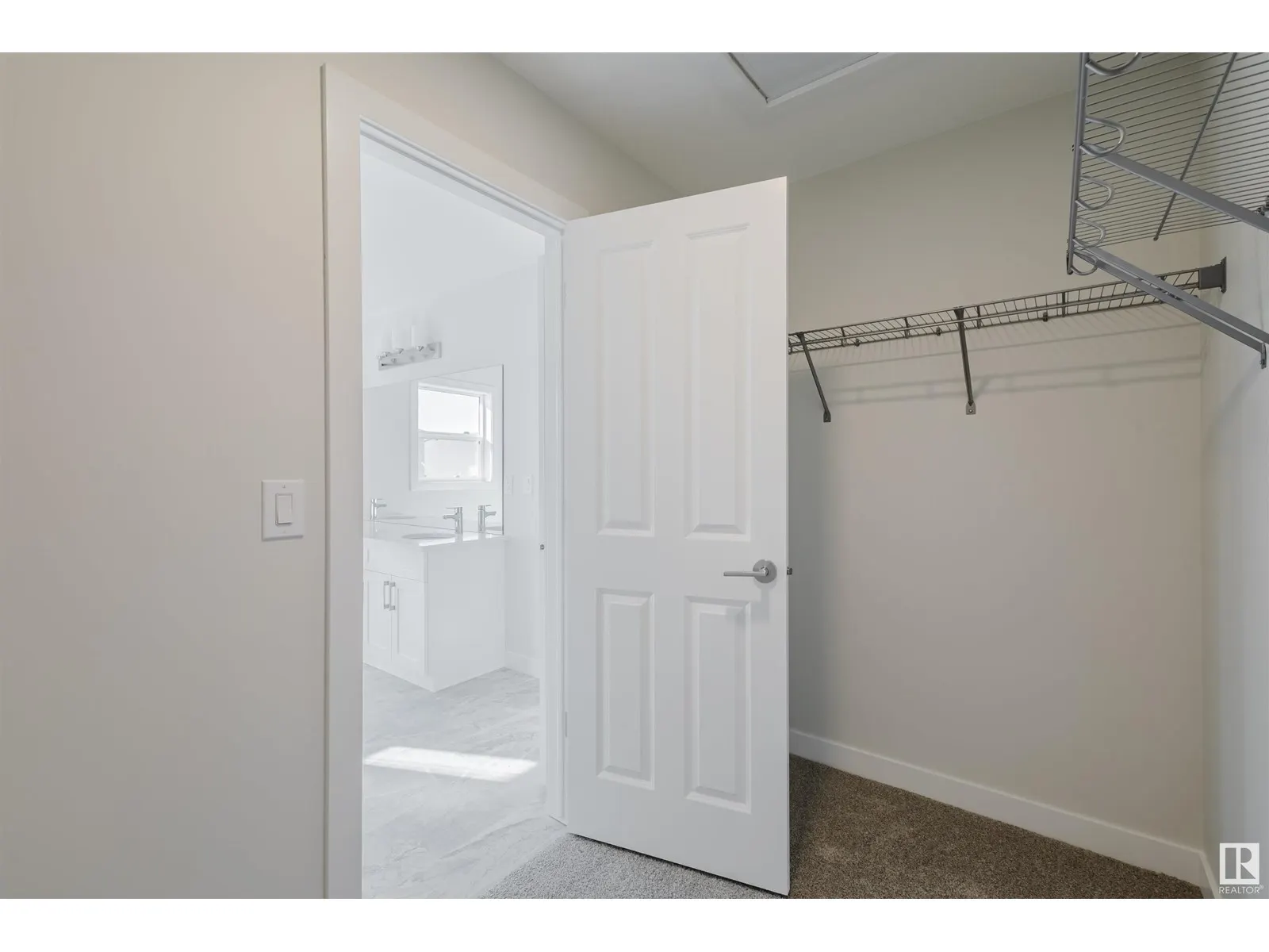 5107 71 ST