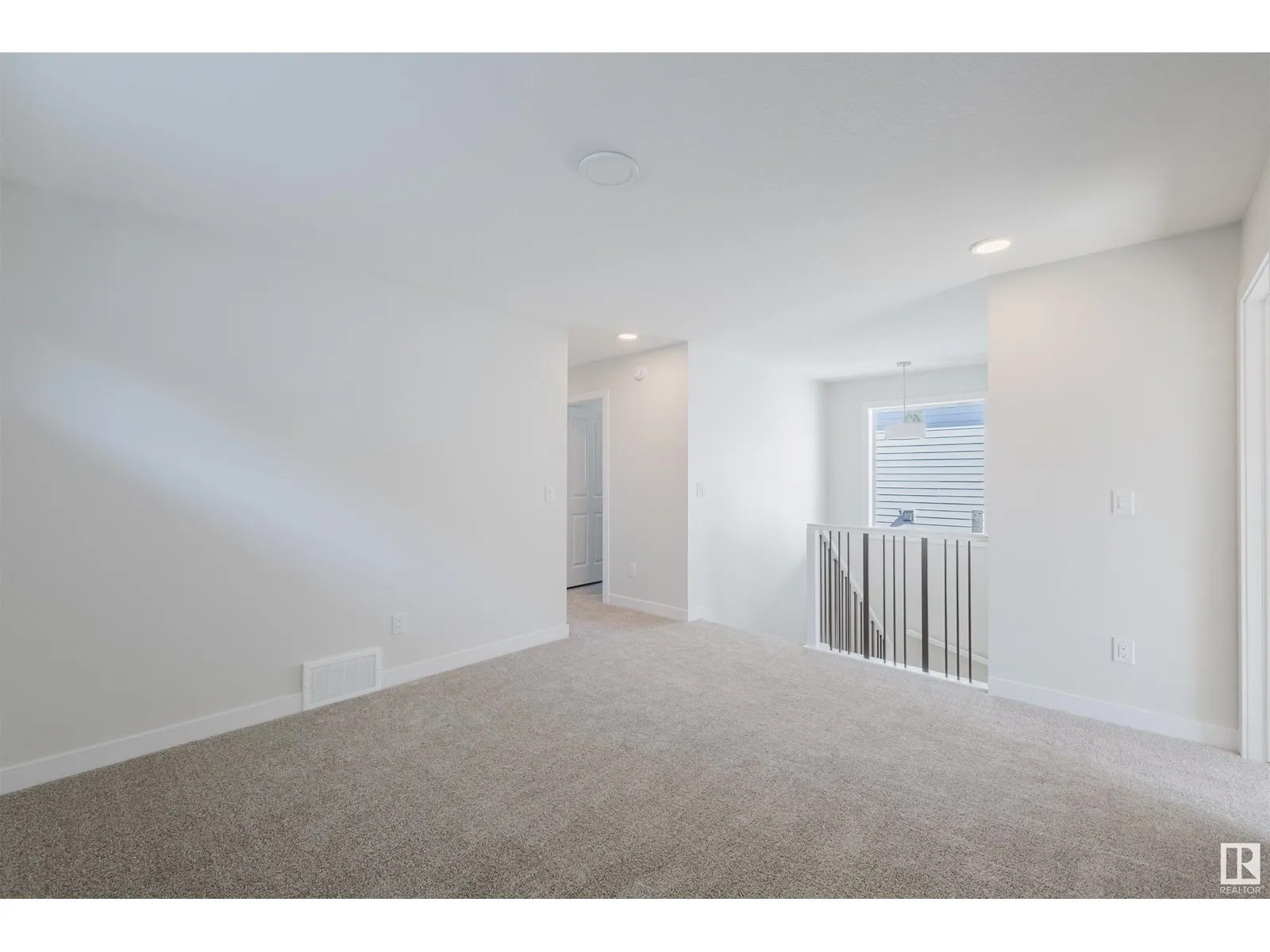 5107 71 ST