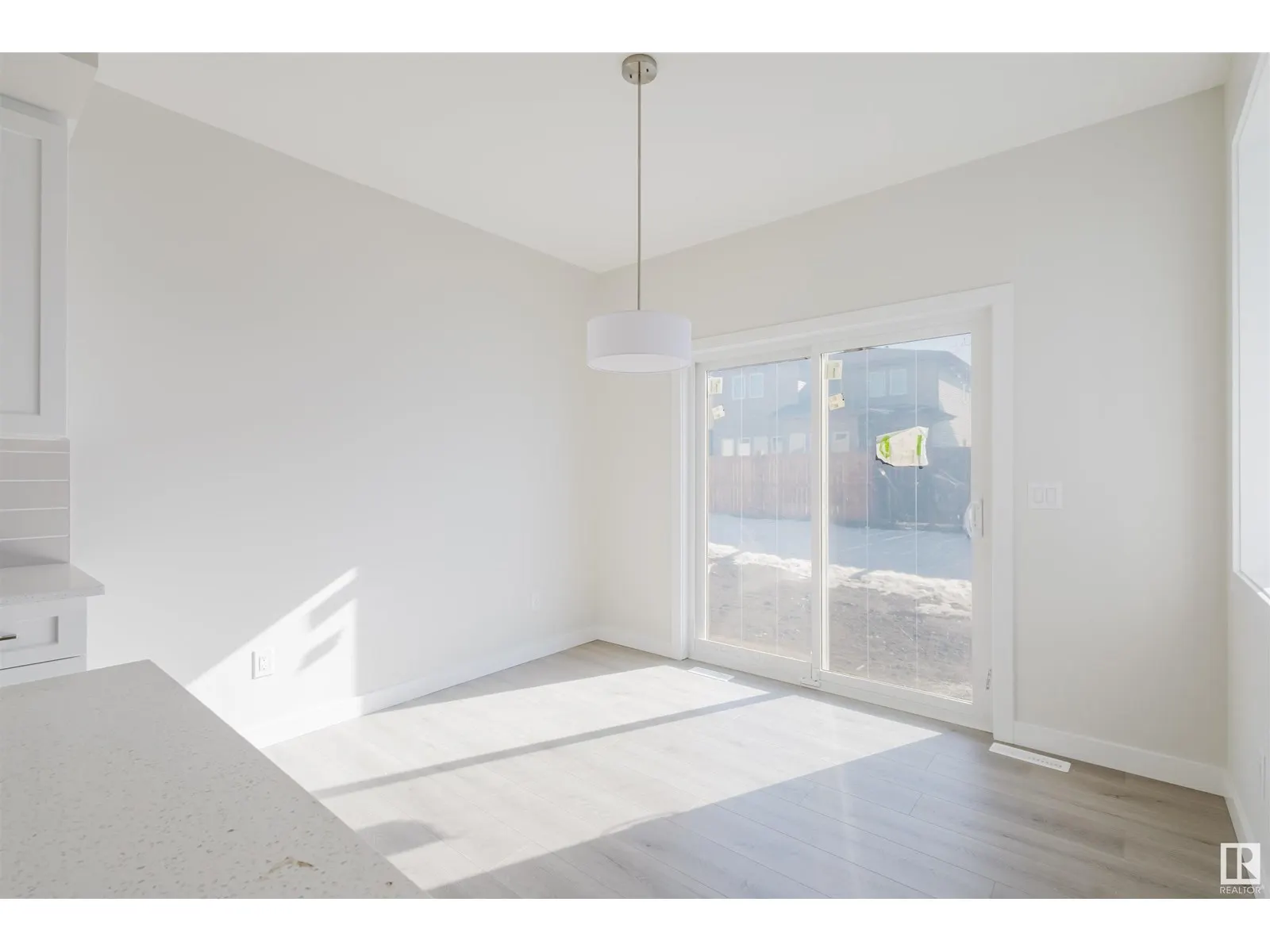5107 71 ST