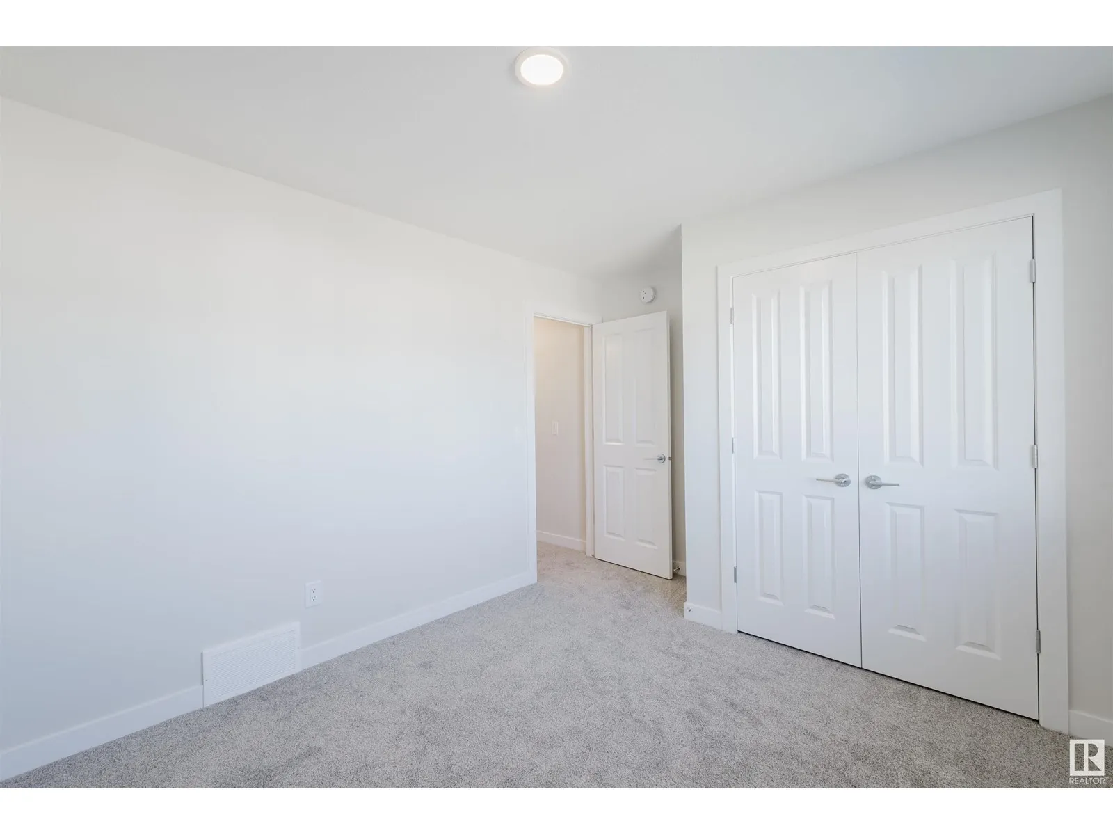 5107 71 ST
