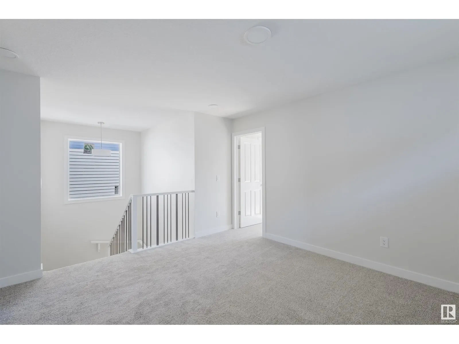 5107 71 ST