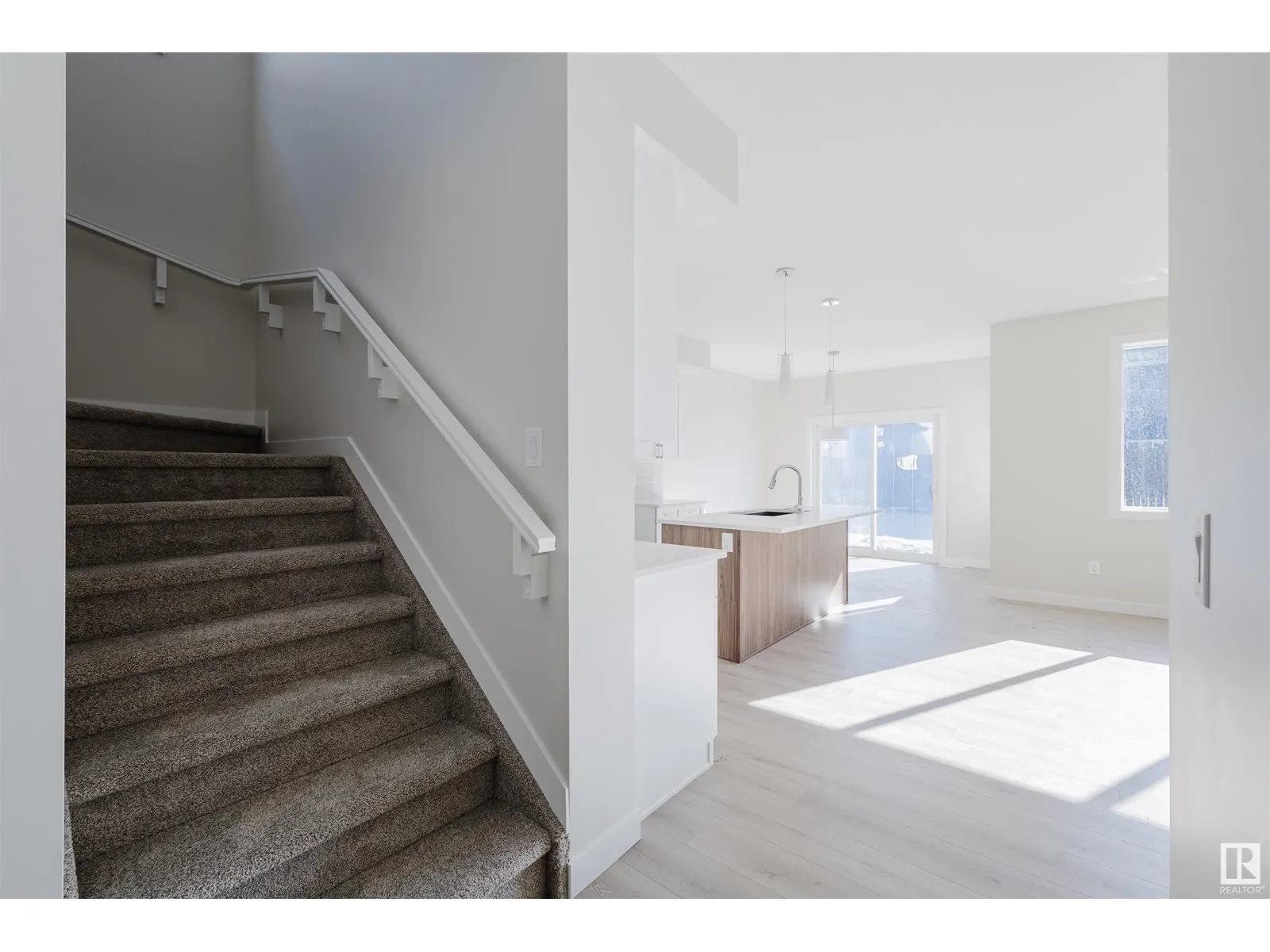 5107 71 ST