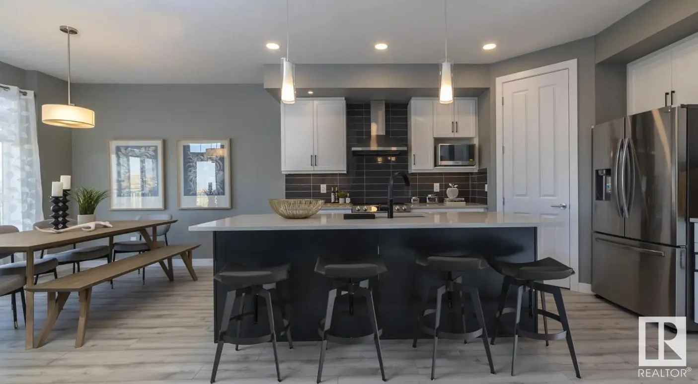 5407 PARC REUNIS WY