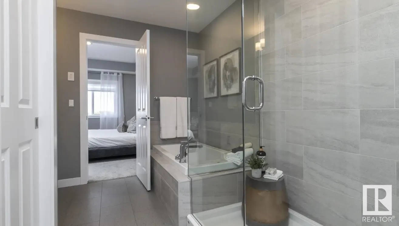 5407 PARC REUNIS WY
