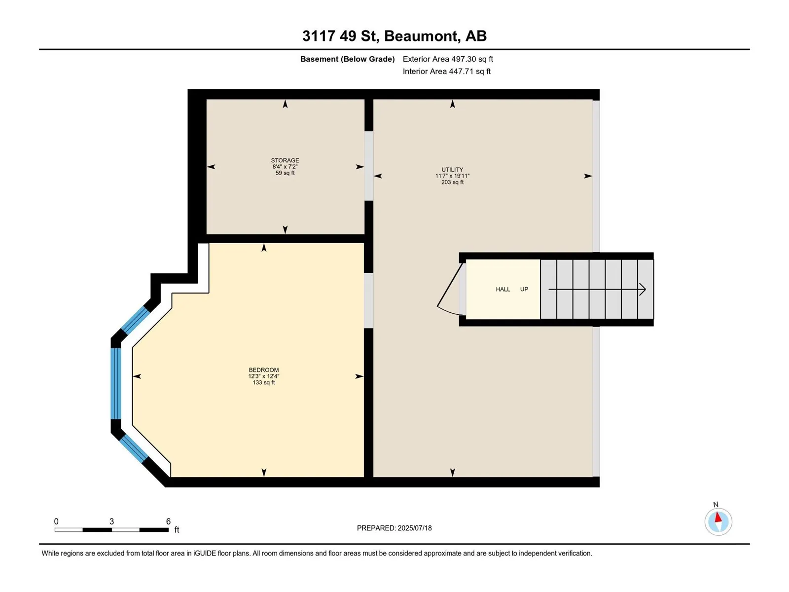 3117 49 ST