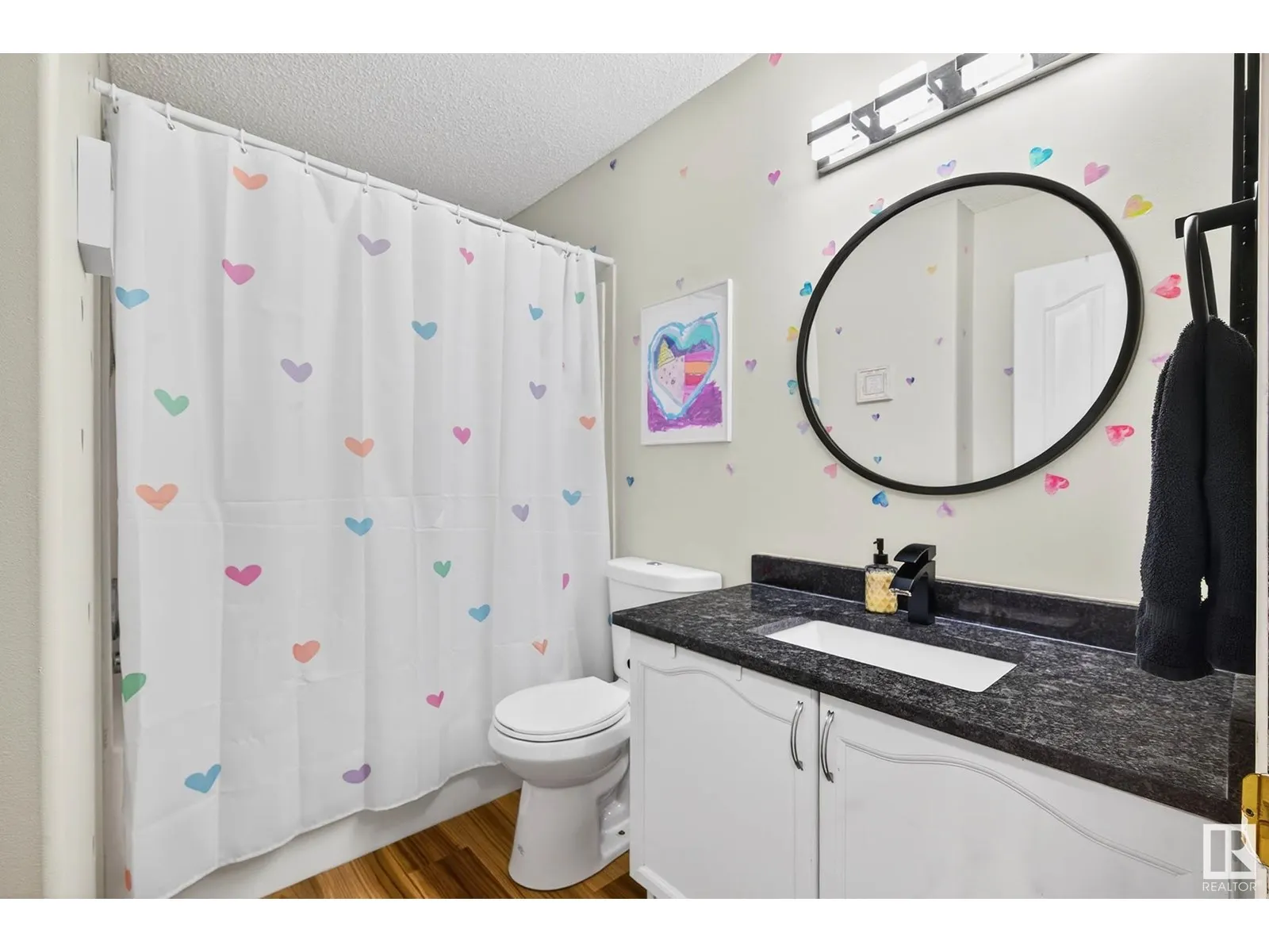 3117 49 ST