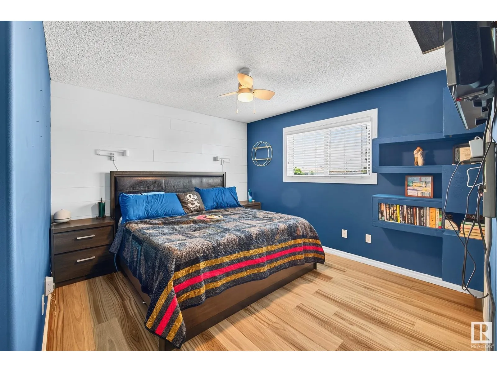 3117 49 ST