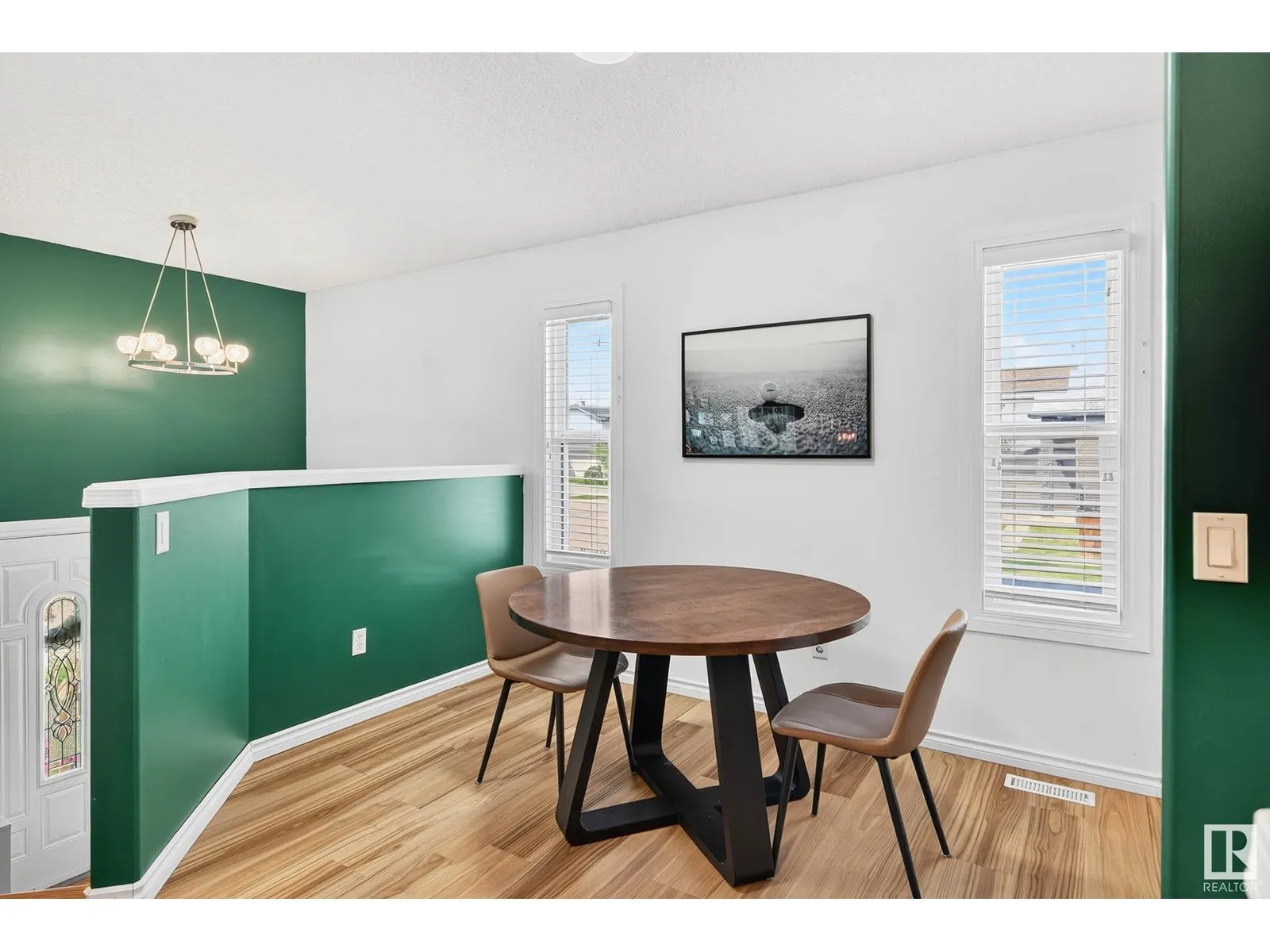 3117 49 ST