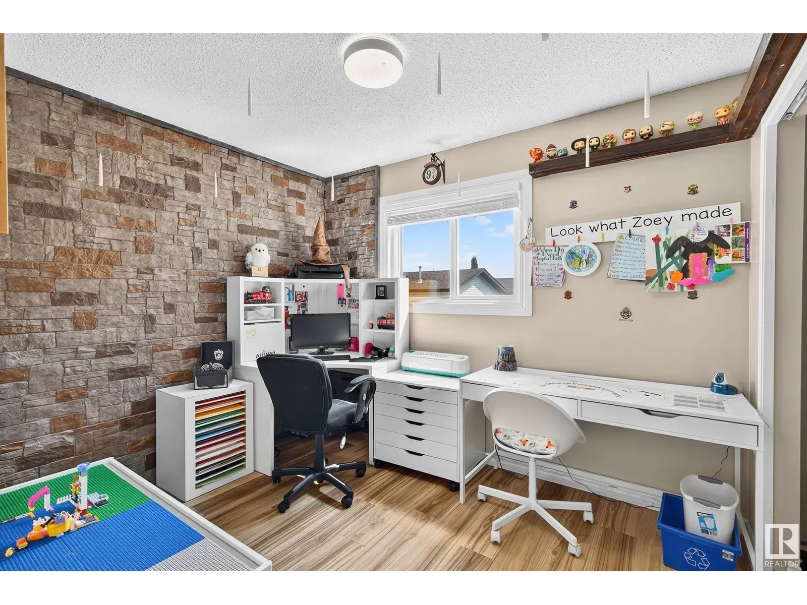 3117 49 ST