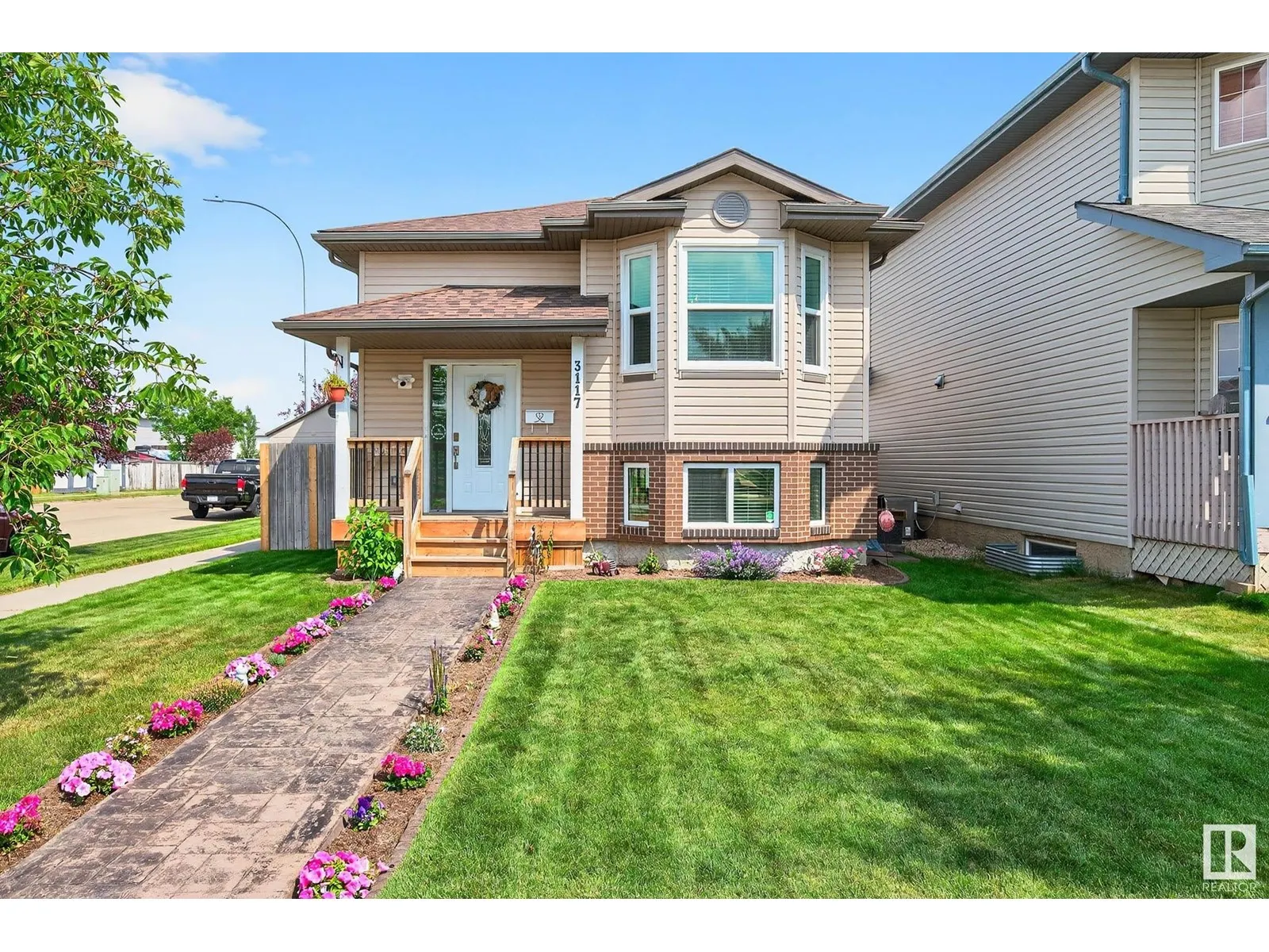 3117 49 ST