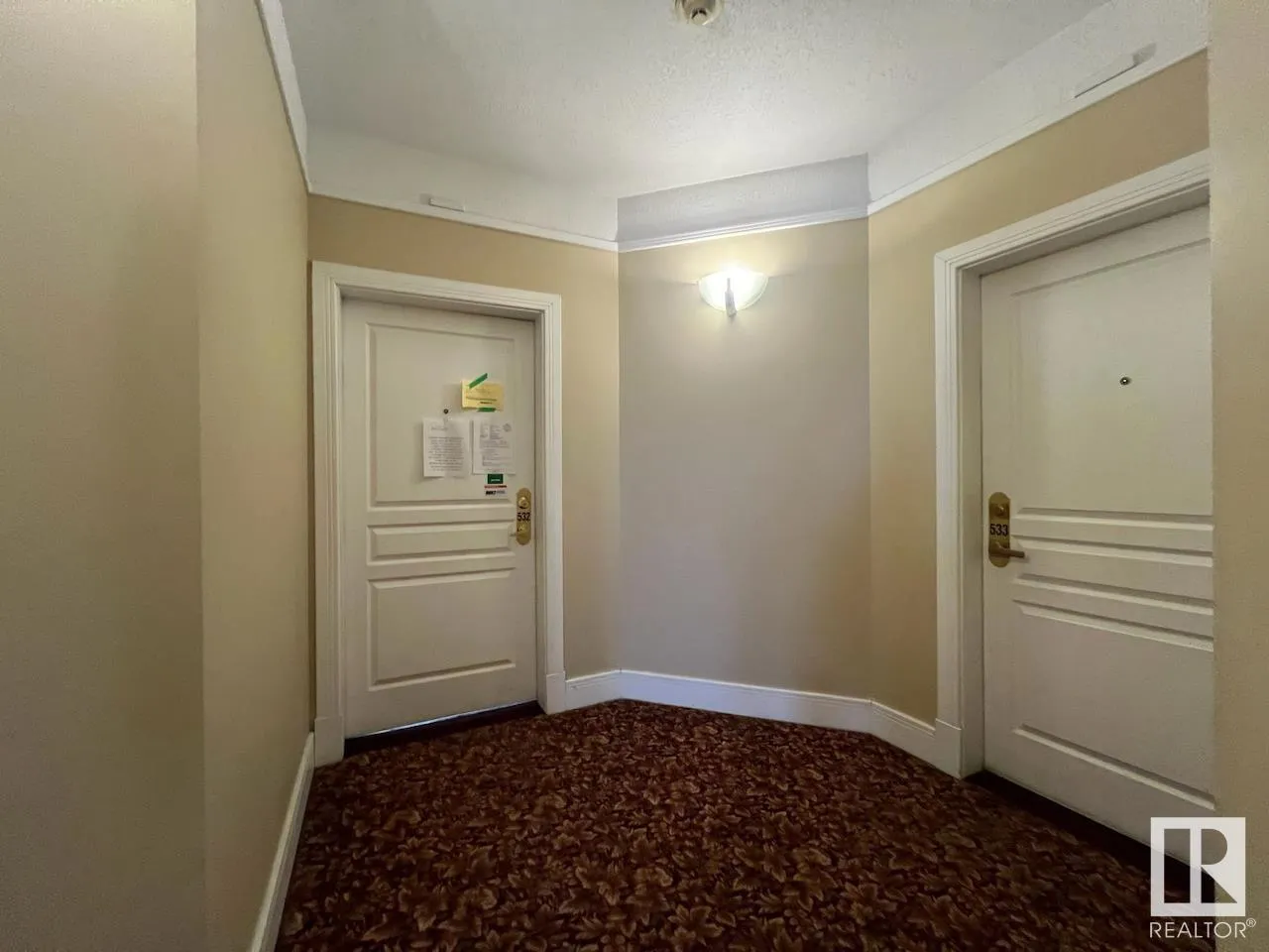 #532 10023 110 ST NW