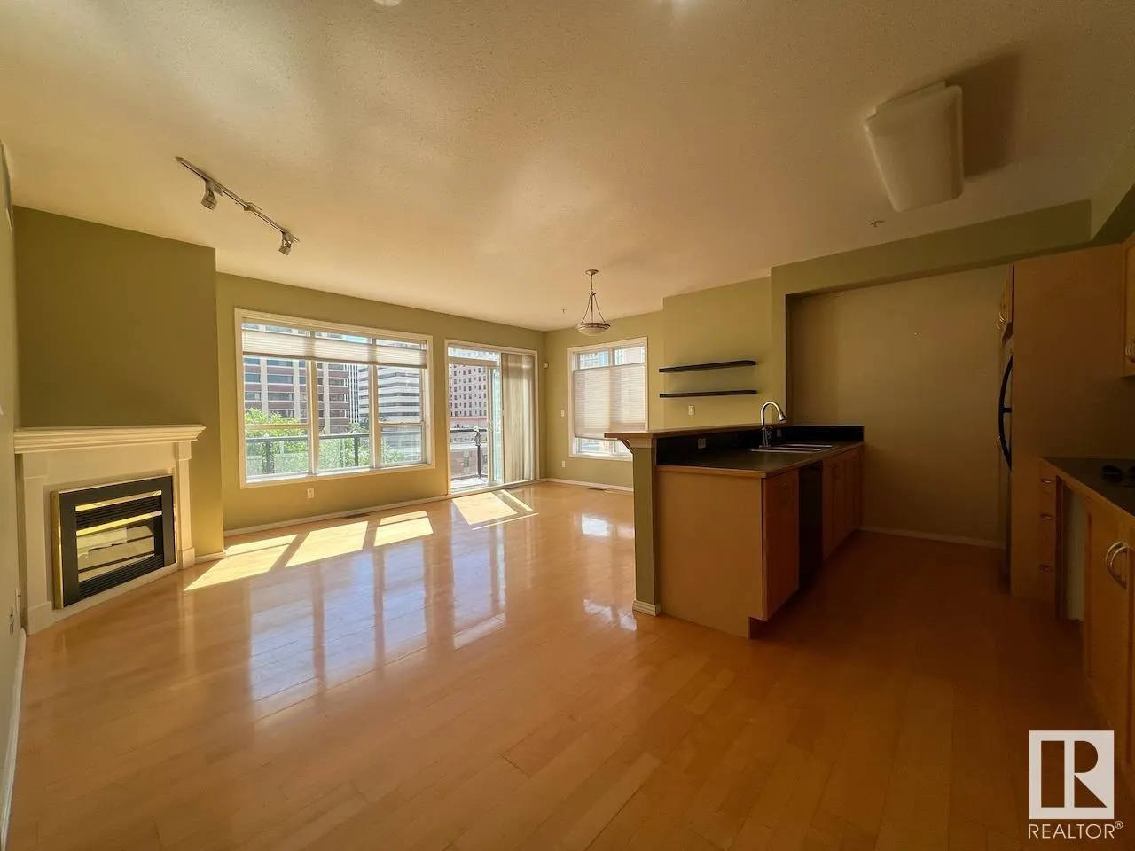 #532 10023 110 ST NW