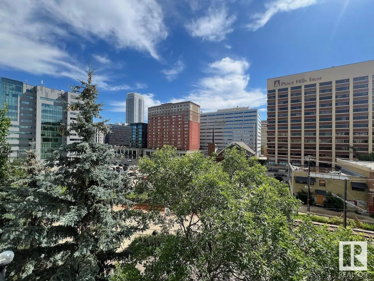 #532 10023 110 ST NW