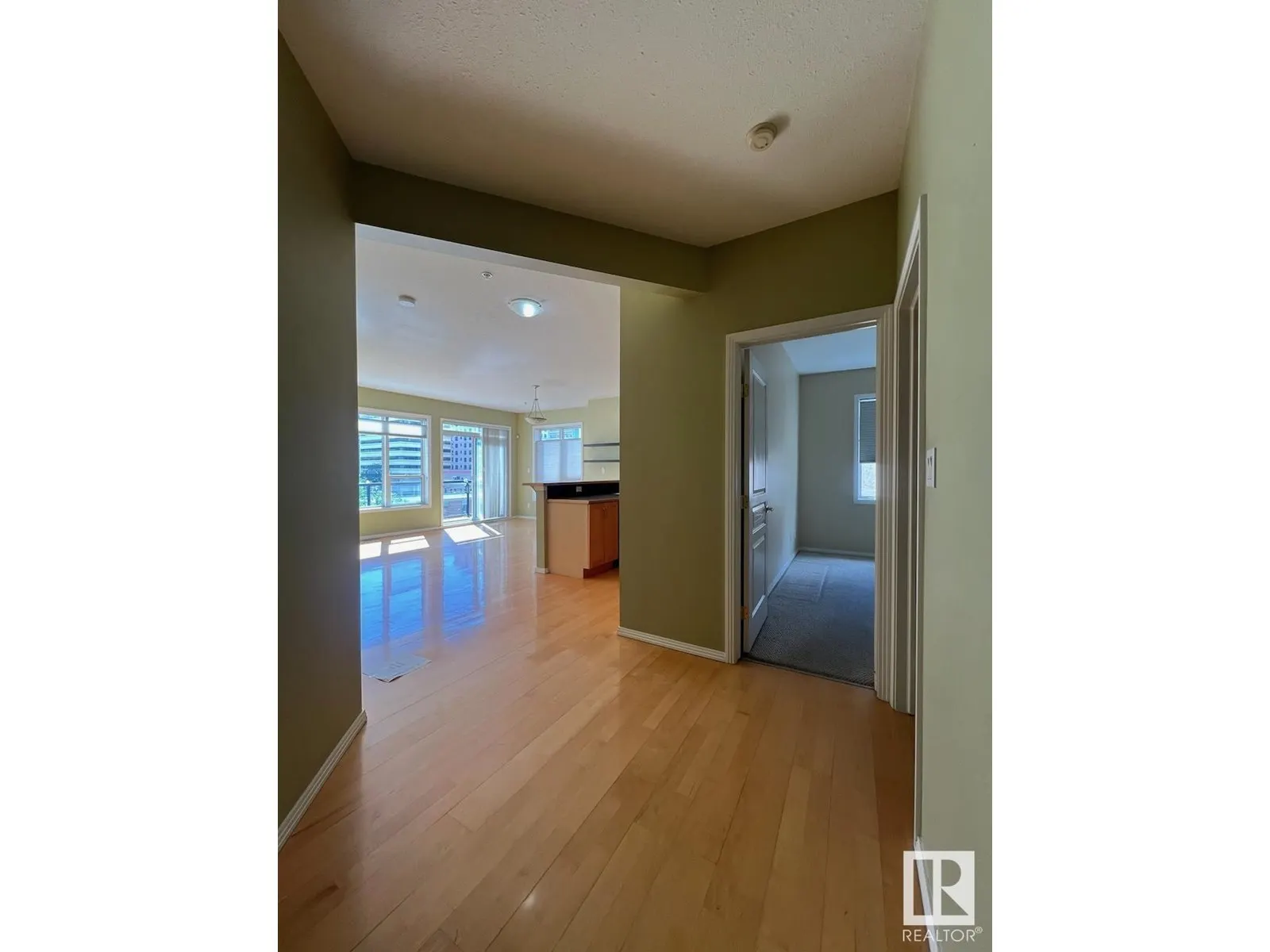 #532 10023 110 ST NW
