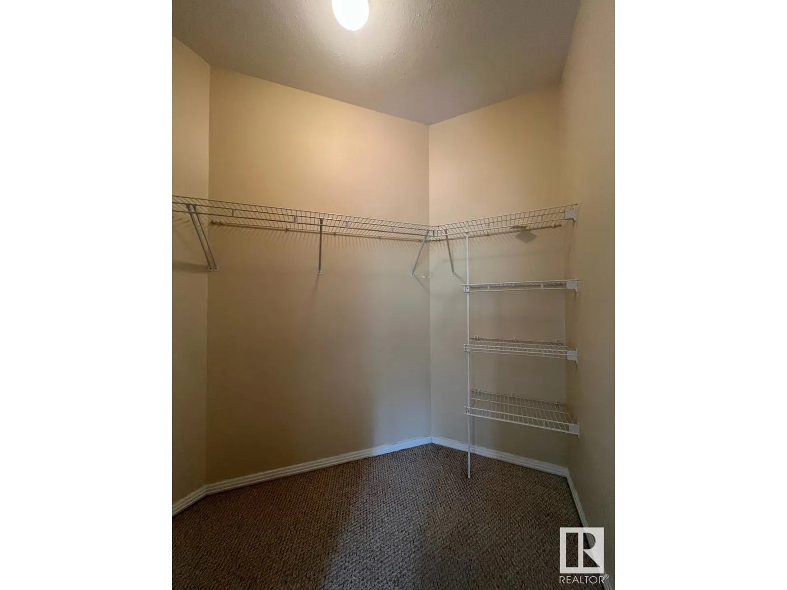 #532 10023 110 ST NW