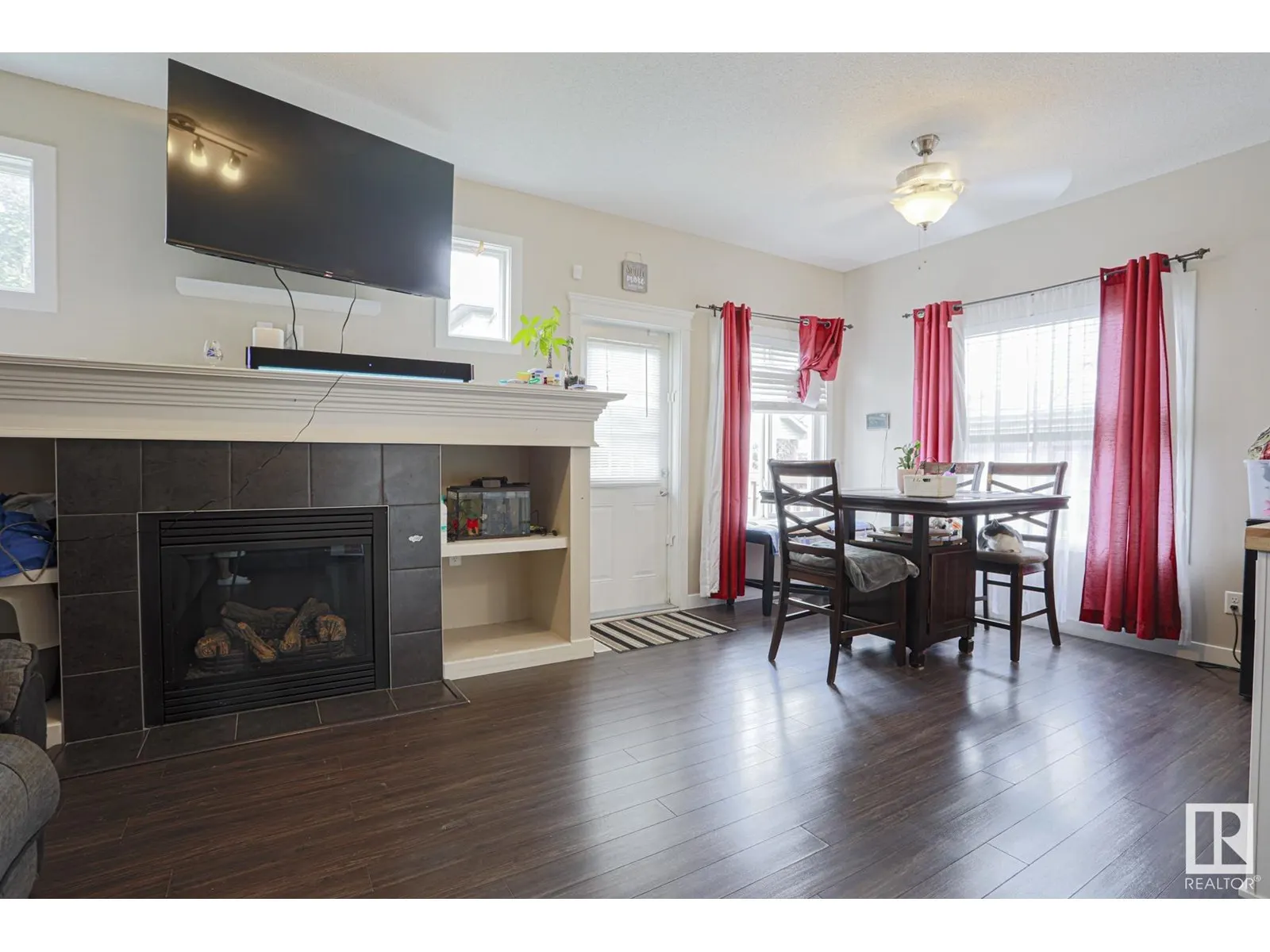141 MCLAUGHLIN DR