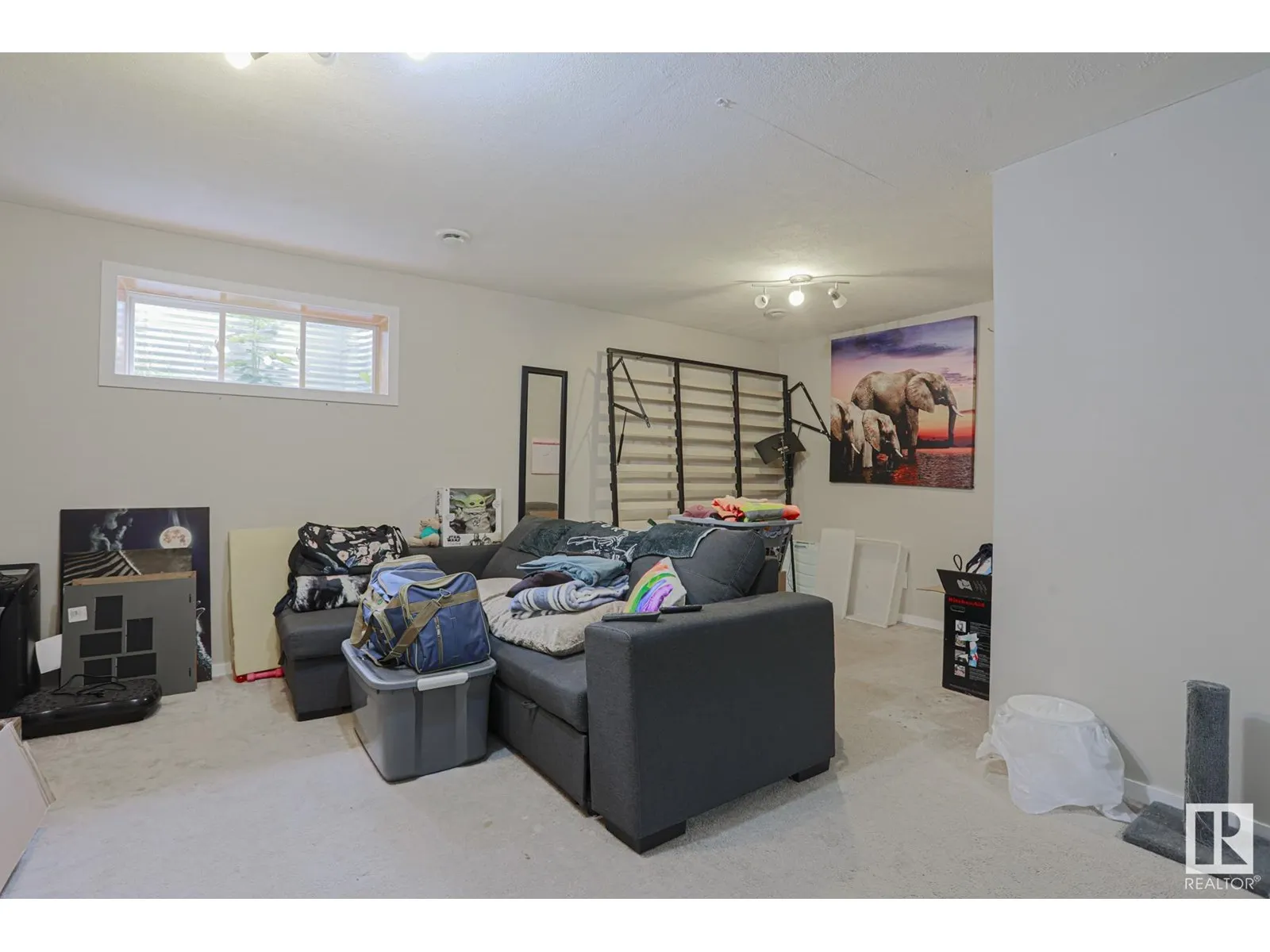 141 MCLAUGHLIN DR