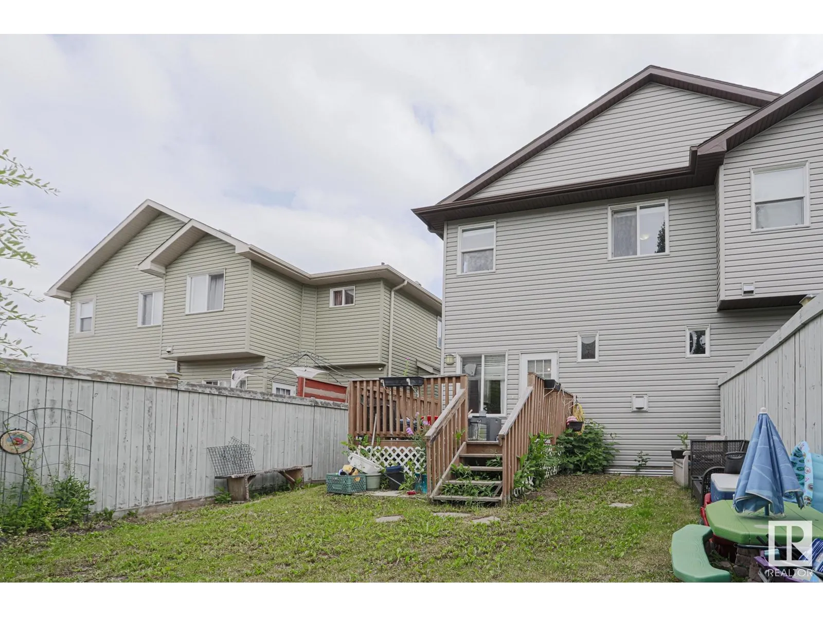 141 MCLAUGHLIN DR