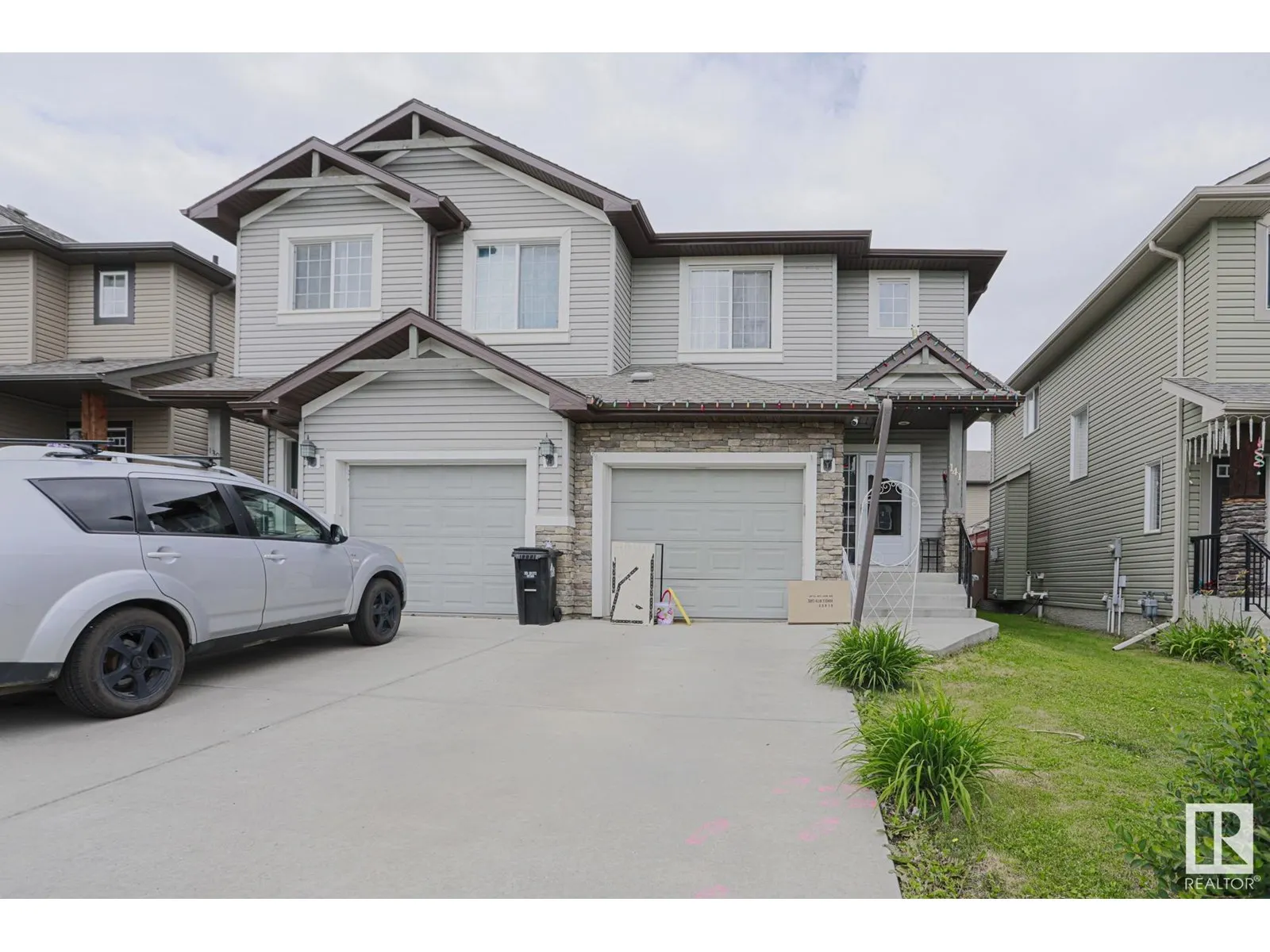 141 MCLAUGHLIN DR