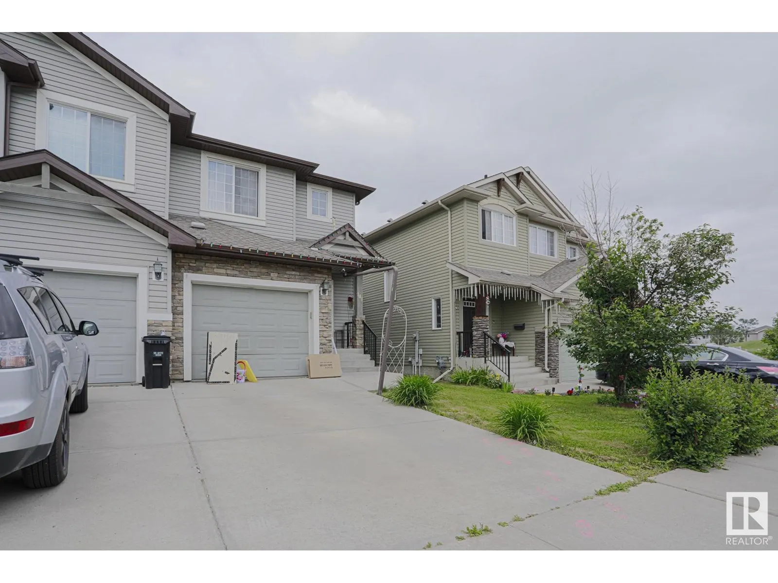 141 MCLAUGHLIN DR